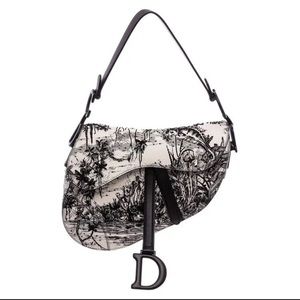 ISO THIS SADDLE BAG!!!